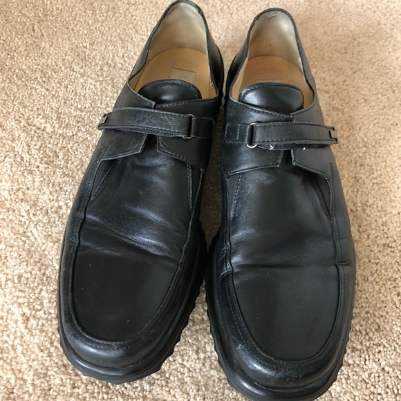 Cesare Paciotti Loafers - Picture 1 of 5